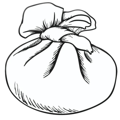 Logo La Burrata