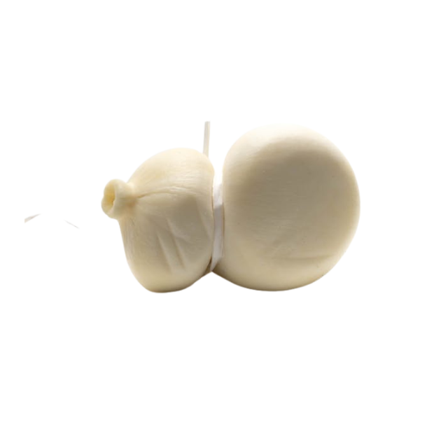 Scamorza