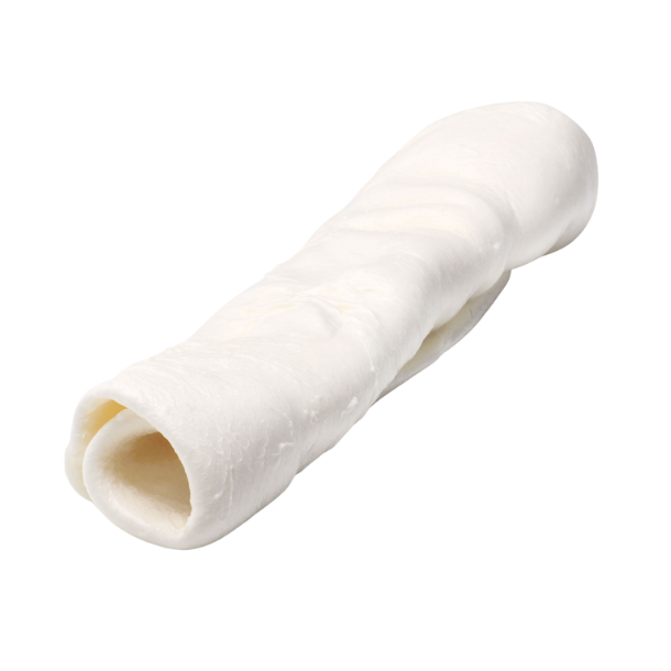 Sfoglia mozzarella