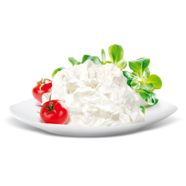 Stracciatella
