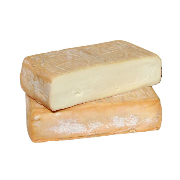 Taleggio
